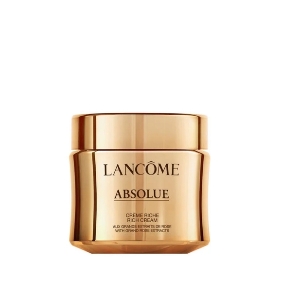 Lancome Other - Lancome Absolue Rich Cream